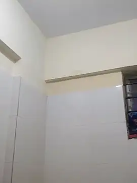 Snapshot of tamildarli chatting on September 13, 2025, 1:00 pm tamildarli online show from September 13, 2025, 1:00 pm