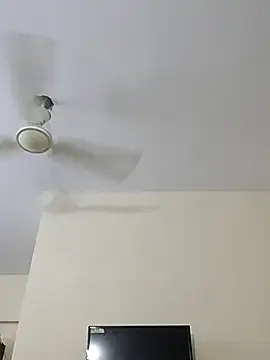 Snapshot of tamildarli chatting on October 10, 2025, 1:32 pm tamildarli online show from October 10, 2025, 1:32 pm