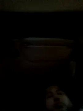 Frank0021 online show from February 15, 2026, 7:51 am