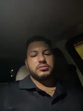 Frank0021 online show from February 21, 2026, 7:20 am