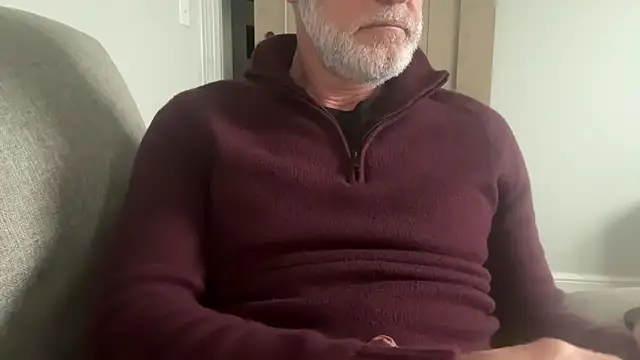 braselton06 online show from November 28, 2025, 3:04 pm