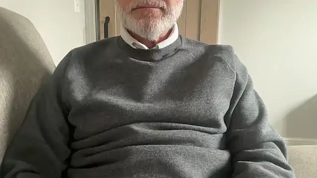 braselton06 online show from December 1, 2025, 2:44 pm