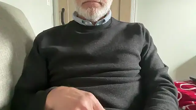 braselton06 online show from March 16, 2026, 2:21 pm