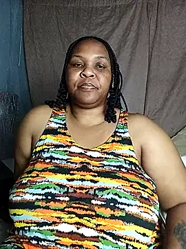 Moretl online show from September 18, 2025, 10:01 pm