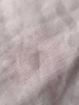 Snapshot of sexman14 chatting on October 28, 2025, 10:30 am sexman14 online show from October 28, 2025, 10:30 am