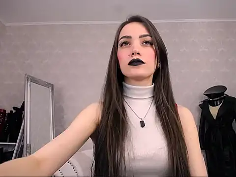 Snapshot of AlienaMoore chatting on September 12, 2025, 4:29 pm AlienaMoore online show from September 12, 2025, 4:29 pm