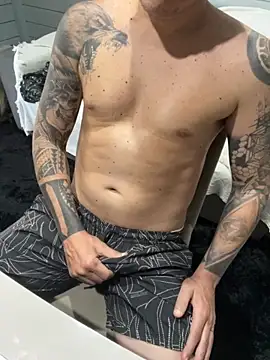 Snapshot of AnimistEquity chatting on September 29, 2025, 1:49 pm AnimistEquity online show from September 29, 2025, 1:49 pm