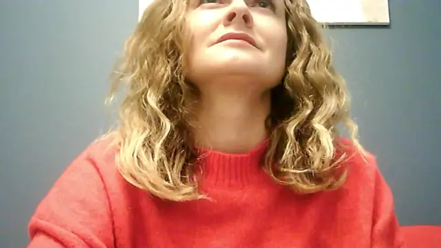 Ginger-bb online show from December 23, 2025, 7:17 am