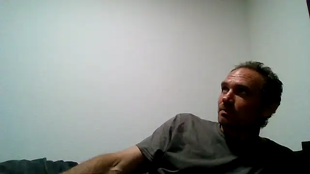 Ifnofitputspit online show from October 21, 2025, 3:07 am