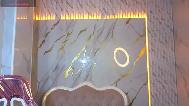 Snapshot of _Mia_sweet_b chatting on February 27, 2026, 1:44 pm Mia sweet b online show from February 27, 2026, 1:44 pm