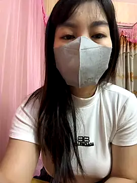 Snapshot of Babyshark_squirt chatting on November 22, 2025, 8:02 am Babyshark squirt online show from November 22, 2025, 8:02 am