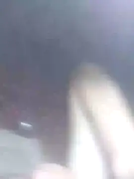 Snapshot of sacptjock83 chatting on October 25, 2025, 11:43 pm sacptjock83 online show from October 25, 2025, 11:43 pm