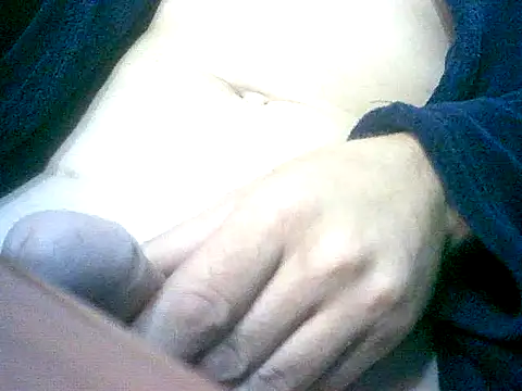 sacptjock83 online show from December 4, 2025, 2:10 am