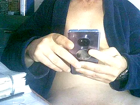 sacptjock83 online show from January 13, 2026, 6:18 am