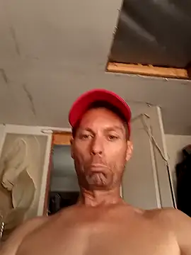 sacptjock83 online show from February 25, 2026, 8:02 am