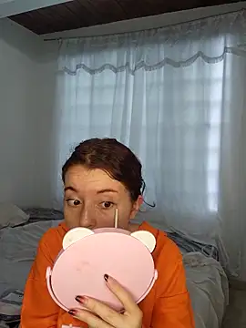 Sharon Black online show from September 9, 2025, 11:54 am