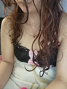 Sharon Black online show from September 25, 2025, 1:59 pm