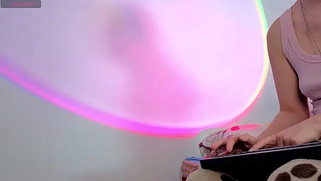 Sharon Black online show from February 9, 2026, 3:16 pm