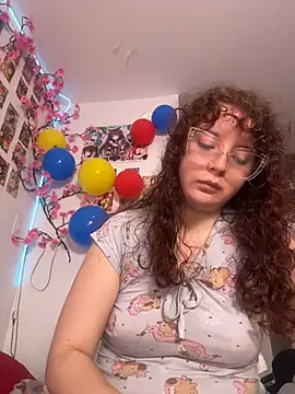Sharon Black online show from July 11, 2026, 11:46 am
