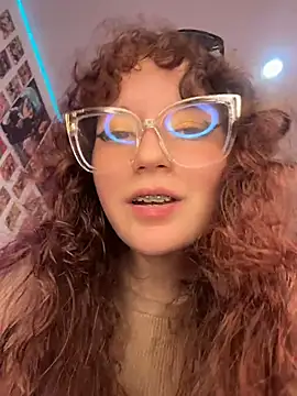 Sharon Black online show from July 15, 2026, 1:44 am
