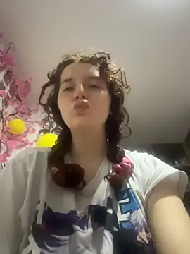 Sharon Black online show from July 17, 2026, 10:22 am