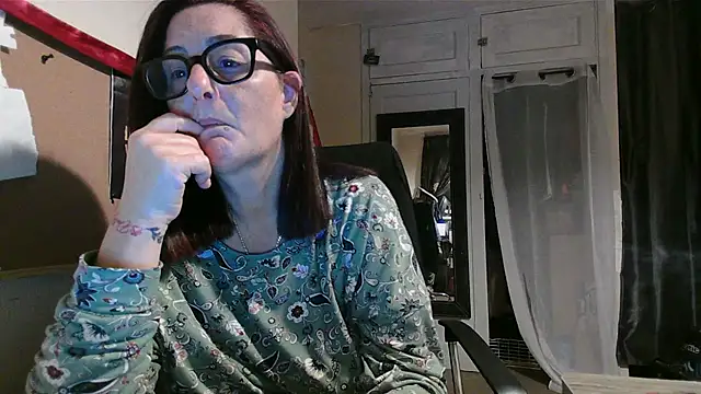 Mistress-Ivy51 online show from November 15, 2025, 6:22 am