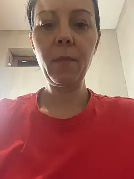 sexymilfnady online show from September 22, 2025, 4:42 pm