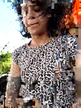 Tendercouple1 online show from November 17, 2025, 8:36 pm