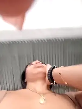 Rous-squir online show from November 18, 2025, 12:31 pm