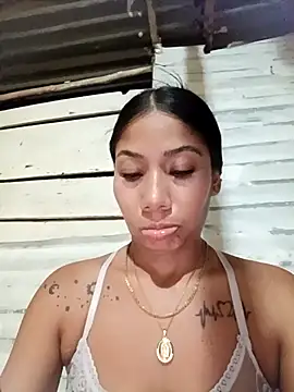 Rous-squir online show from November 22, 2025, 2:43 am