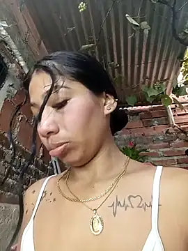 Rous-squir online show from November 28, 2025, 12:52 pm