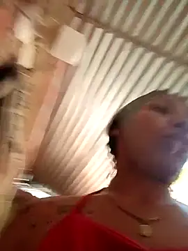 Rous-squir online show from February 11, 2026, 7:19 pm