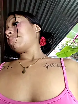 Rous-squir online show from February 28, 2026, 11:44 am