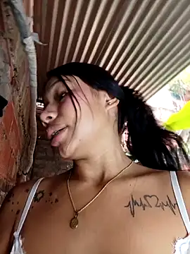 Rous-squir online show from March 9, 2026, 1:04 pm