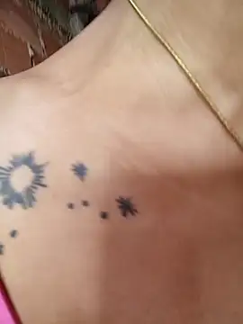 Rous-squir online show from March 26, 2026, 12:33 pm