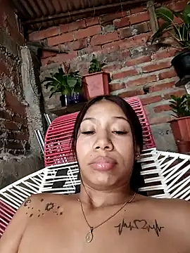 Rous-squir online show from March 28, 2026, 12:32 am