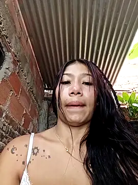 Rous-squir online show from April 11, 2026, 12:20 pm