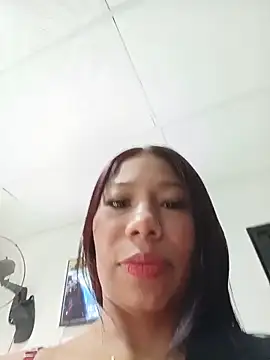 Snapshot of Rous-squir chatting on June 20, 2026, 1:14 pm Rous-squir online show from June 20, 2026, 1:14 pm