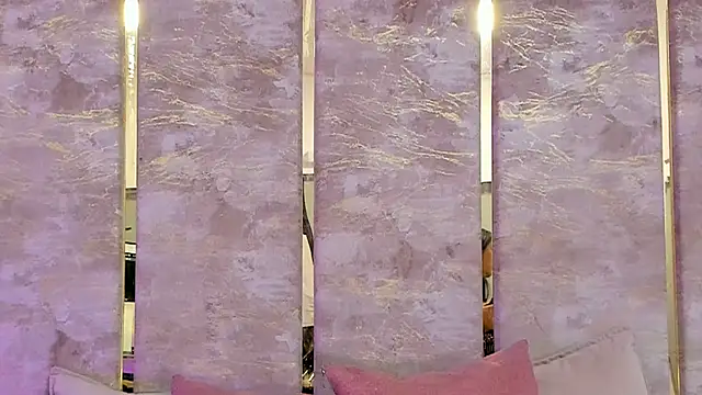 BarbieMonet online show from March 9, 2026, 9:52 pm