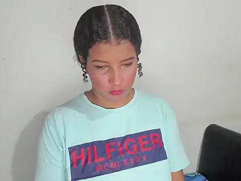 Hellen scot online show from November 15, 2025, 11:54 pm