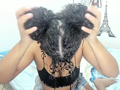 Hellen scot online show from December 5, 2025, 12:41 am