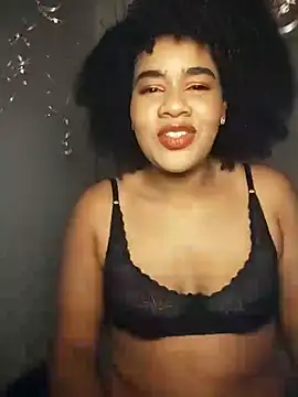 Maaaar  online show from September 21, 2025, 4:25 am