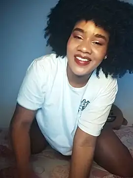 Maaaar  online show from September 24, 2025, 12:47 am