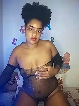 Maaaar  online show from April 1, 2026, 1:06 am