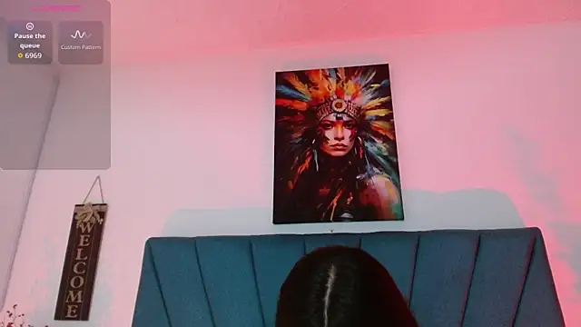 Aily star online show from November 25, 2025, 4:23 am