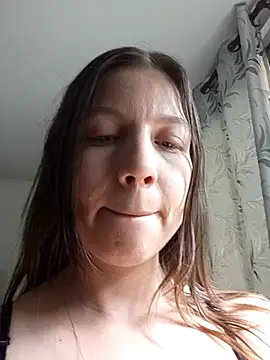 Snapshot of Arianna_Moss chatting on September 26, 2025, 8:46 pm Arianna Moss online show from September 26, 2025, 8:46 pm