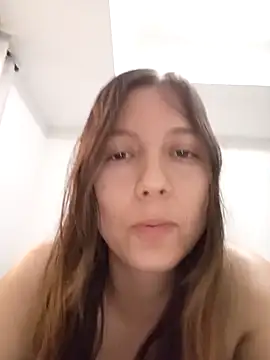 Snapshot of Arianna_Moss chatting on September 29, 2025, 1:38 pm Arianna Moss online show from September 29, 2025, 1:38 pm