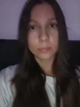 Snapshot of Arianna_Moss chatting on July 9, 2026, 2:48 am Arianna Moss online show from July 9, 2026, 2:48 am