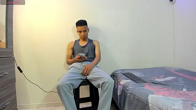 kenan 2601 online show from October 29, 2025, 8:21 pm