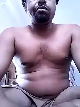 DrJakyl online show from September 25, 2025, 3:54 am